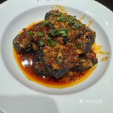 【湘江大码头龙虾馆｜月湖边的宵夜扛把子】  