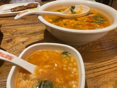 -管氏翅吧(国展店)