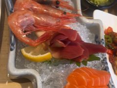 -味见·雪月花(天富路店)