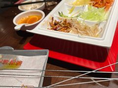 -丝恋丝娃娃(逸天城国贸店)