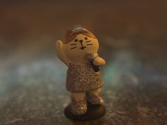 -星聚会KTV(南翔印象城MEGA店)
