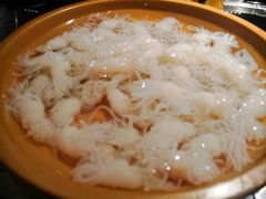 -龍歌自助小火锅(城阳万象汇店)