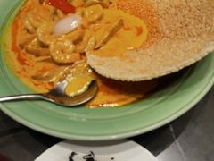 -全聚德(新街口店)