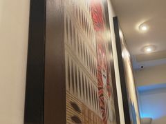 -星巴克(深圳湾体育中心店)