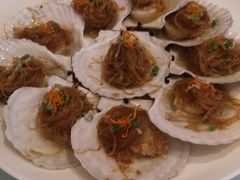 -万龙洲海鲜(大兴绿地缤纷城店)