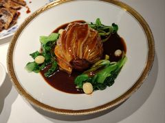 -食廬NOBLE(凯德晶萃店)