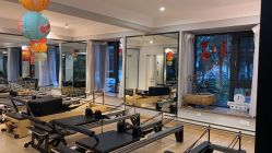 -JC·YOGA静禅瑜伽普拉提