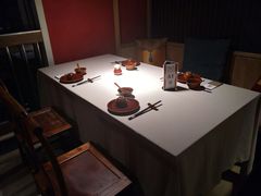 -黔香阁·味(花木店)