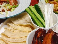 -妈妈菜舟山海鲜(定海古城店)