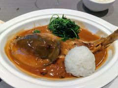 -松鹤楼(月坛店)