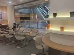 -Pull-Tab拉环咖啡(杭州市上城区来福士中心店)
