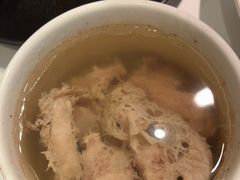 -客颂·客家宴(大壮国际广场店)
