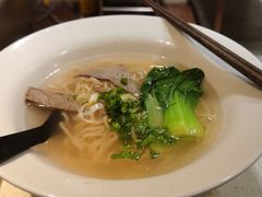 -春晖园度假酒店温泉