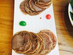 -颐和•海鲜砂锅粥•啫啫煲(奥林匹克广场店)