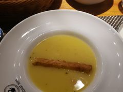 -半悦牛排(龙湖西宸天街店)
