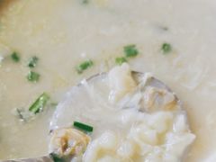 -日照大牌檔•小船海鲜(万平口店)