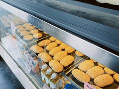 -中山大厦熟食外卖(珠江路店)