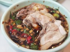 -润园四季椰子鸡火锅(南山海岸城店)