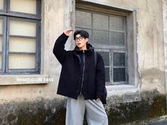 -泰州时尚莱迪购物广场(坡子街商业步行街店)