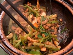-煲煲好(朝阳门店)