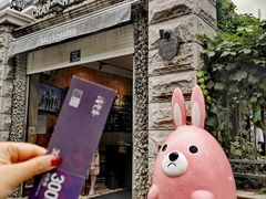 -巴厘龙虾·榜首油焖大虾(洞庭·艺术洋房店)