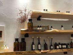 -泰菩提树下·泰式按摩SPA(沙坡尾店)