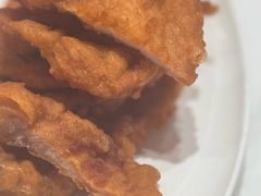 -双合园·海鲜水饺青岛菜(九水东路店)