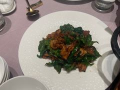 -山里亲戚(淞虹路店)