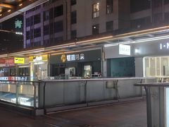 -万达广场(南昌红谷滩店)