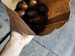 -秋栗香(地安门店)