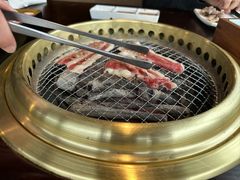 -龍二烧肉酒场(九亭店)