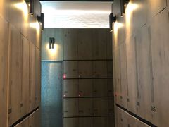 -Trainyard 炼·工场(中国国际贸易中心店)