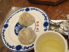 -勤德兴(湖滨路店)