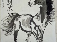 -缤纷鸟美术书法(交大校区)