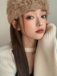 -港美国际