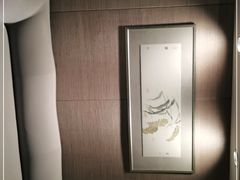 -上海外滩雅致酒店