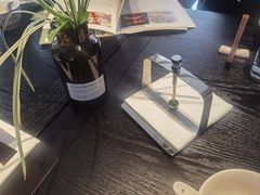 -金谷仓家庭料理(马泉营店)