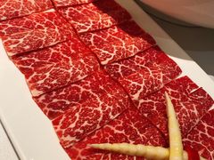 -红雀围·海鲜火锅(陆家嘴中心店)