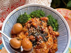 -大王油茶(二厂文创公园店)