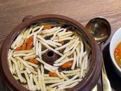 -雀舞·私食(凯德店)