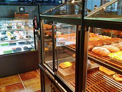 -红跑车HPCBAKERY(汉商店)