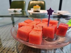 -铜锣湾·有麝自然香(长嘉汇购物公园店)