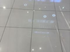 -卡旺卡(滁州万达广场店)