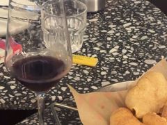 -Vinup薇葡·葡萄酒自助Bar(江宁路店)