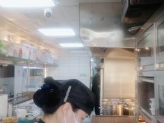 -老乡鸡(新邻天地店)