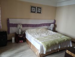 -喜宝母婴月子会所