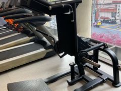 -FEELINGME乐刻包月私教馆·健身(澳门路店)