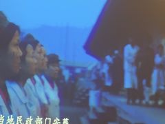 -樱蘭全息养生馆(三里屯店)