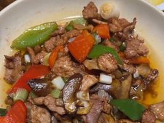 -福照楼汽锅鸡·云南特色菜(万达广场店)