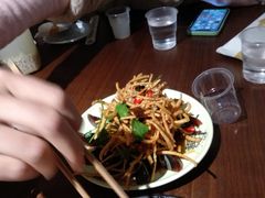 -一棠龙虾•王牌虾球(楚河汉街店)